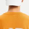 New Balance Футболка Kqj Nbnee22613 80 COMMON Basic Water Short Sleeve Tee Semi O