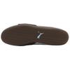Puma Speedcat Og Удобные Повседневные Кроссовки Унисекс Синий Коричневый 398846-65