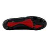 New Balance Mens Tekela Team Firm Ground Football Boots