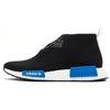 Оригиналы Porter Japan x Adidas Originals NMD_C1 'Черный' CP9718