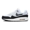 Air Max 1 (GS) DZ3307-106