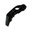 52535-0P020 Front Bumper Bracket RH Fit for Toyota Reiz 2010-2015