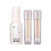 Etude Volumer 1 + Concealer Tense Concealer 2 Pieces Set
