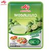 Ajinomoto Lime Flavor Seasoning Sauce Powder 400 G 1 Pc / 3 Pcs - Thai