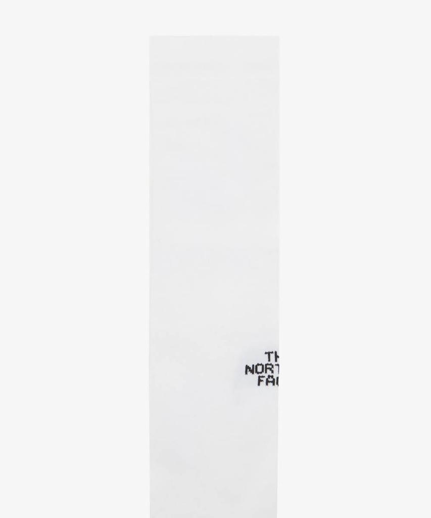 Noseupeiseu Ny4Hs00B Tnf Run Sachs Otc White