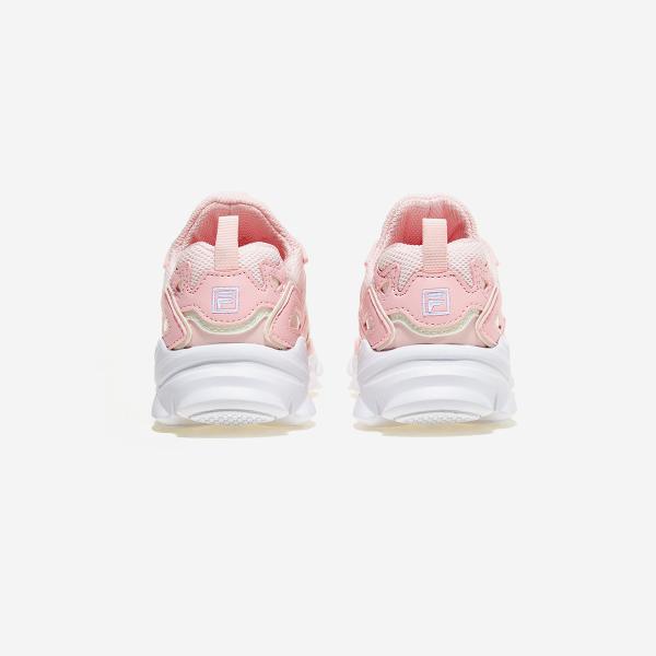 Fila Детская обувь SKIPPER FLEX 22 3XM01858F 1010096345