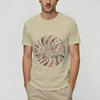 Vintage The Clash Tshirt Summer Cotton Tshirts For Unisex Hipster Design Tshirt Shortsleeved Vintage Tops