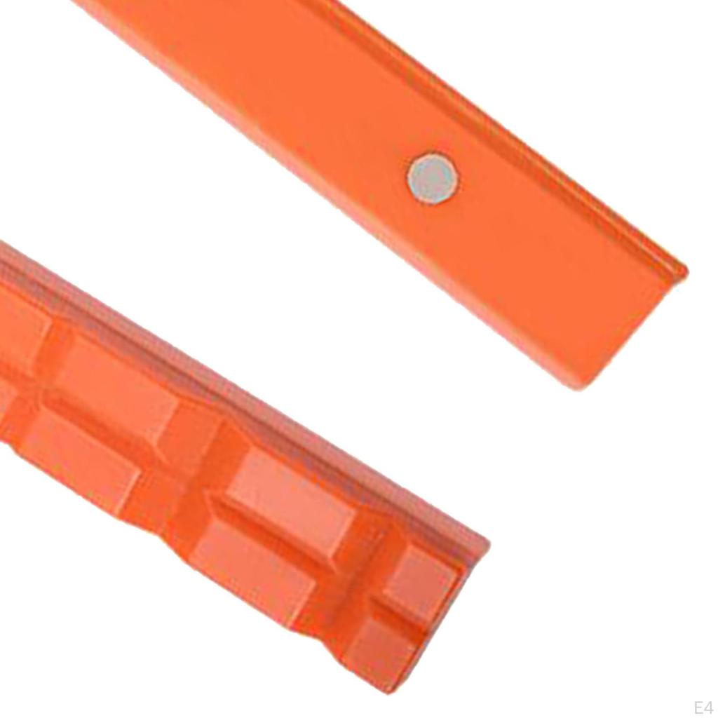 Держатель для зажимных колодок, зажим для инструментов для сантехнического стола