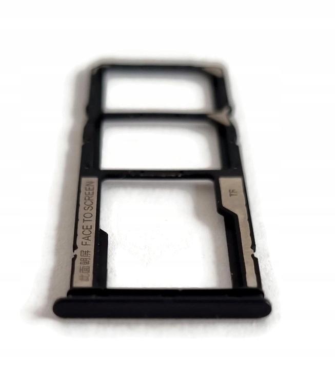 Sim Card Tray Tray For Xiaomi Redmi 10C