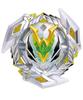 Beyblade Burst Random Booster Weiss B-118 Vol.11 Leopard.12L.Ds