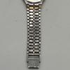 Б/у TA393 [Выгодная покупка] Часы CITIZEN EXCEED