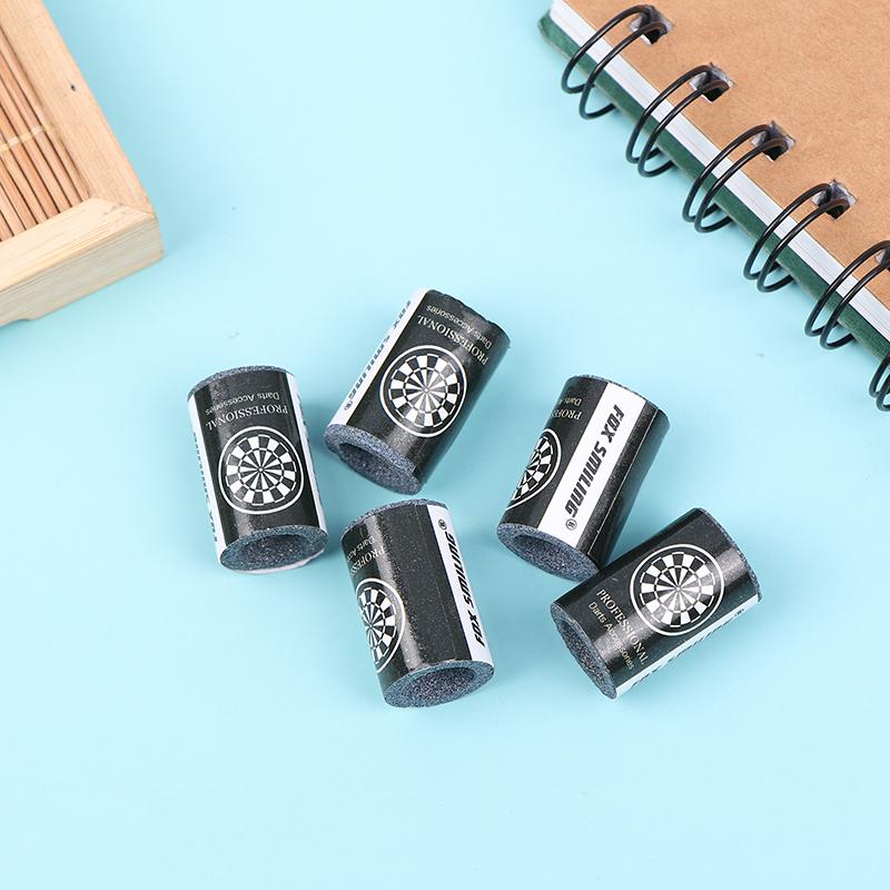 Точилка для каменных дротиков, заточка для дротиков со стальным наконечником, сохраняет острый инструмент стальной иглы