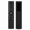 Dustproof Shockproof Protective Silicone Cover Case for   AN MR700 TV Remote Red