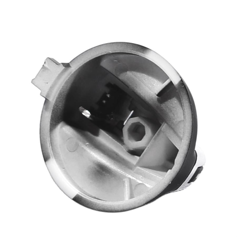 Ручка переключателя фар для BMW 1 E88 E82 3 E90 E91 X1
