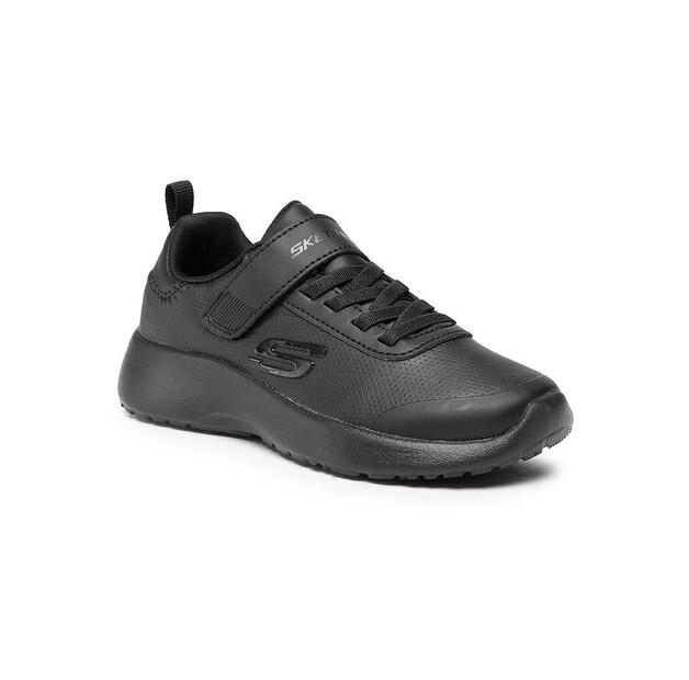 Кроссовки Skechers Day School