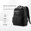 Рюкзак Samsonite SBL HIOP