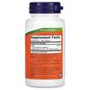 Now Foods Saffron 50mg Veggie Capsules 60 Count