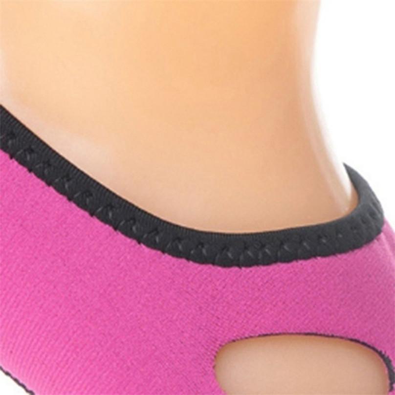 5 цветов босиком кожаные туфли цвета морской волны летние мужские/женские спортивные носки кроссовки обувь пляжные носки