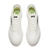 Anta Vitality Low-top Skateboarding Shoes Men White Red 912618007-4