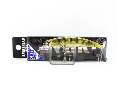 DUO Воблер Spearhead Ryuki 70S SW тонущий CCC0312 (0527)
