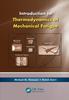 Книга Introduction To Thermodynamics of Mechanical Fatigue