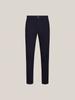 Hillcrest Navy Blue Trousers 32/32