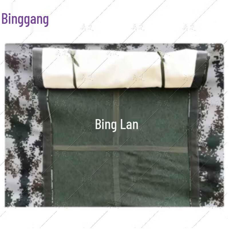Binglan Portable Vehicle Side Awning