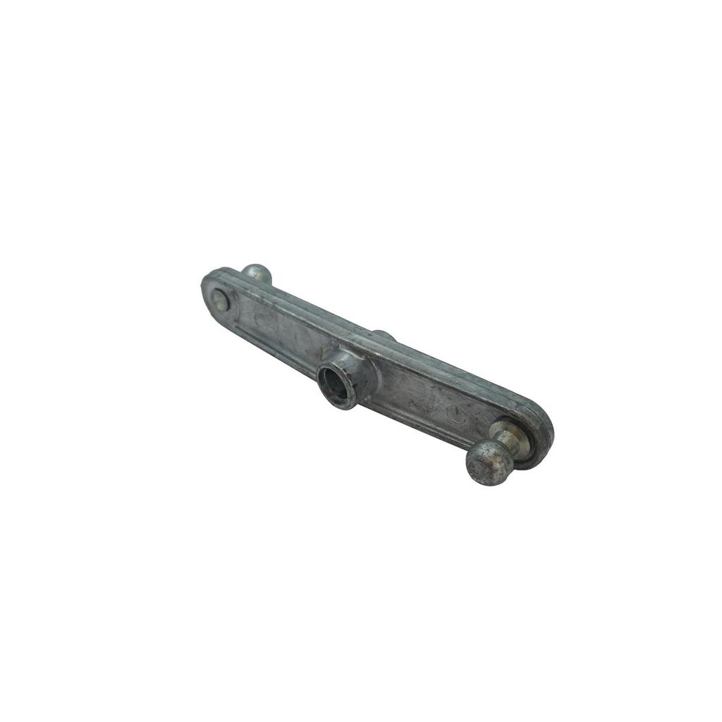 Автозапчасти ESC ESP875 рычаг переключения передач реле рычага ремонтная часть 701711202 для VW T4 Быстрая доставка из Турции