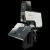 Youmaishi Electric Saddle Stitch & Flat Stapler CN plug (adapter included)