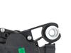 Mercedes W211 KOMBI E-Class 02-09 rear wiper motor