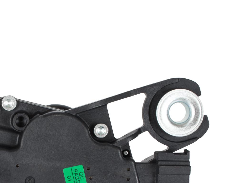 Mercedes W211 KOMBI E-Class 02-09 rear wiper motor
