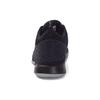 Jordan CP3 10 Амортизация Устойчивая к истиранию Амортизация, Износостойкие Низкие Баскетбольные Кроссовки Мужские Черные 914231-012