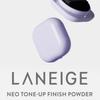 LANEIGE Пудра Neo Tone-Up Finish 7 г