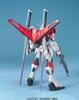 BANDAI SPIRITS MG Sword Impulse Gundam Suit Gundam SEED White 1/100 ZGMF-X56S/ (Mobile DESTINY)