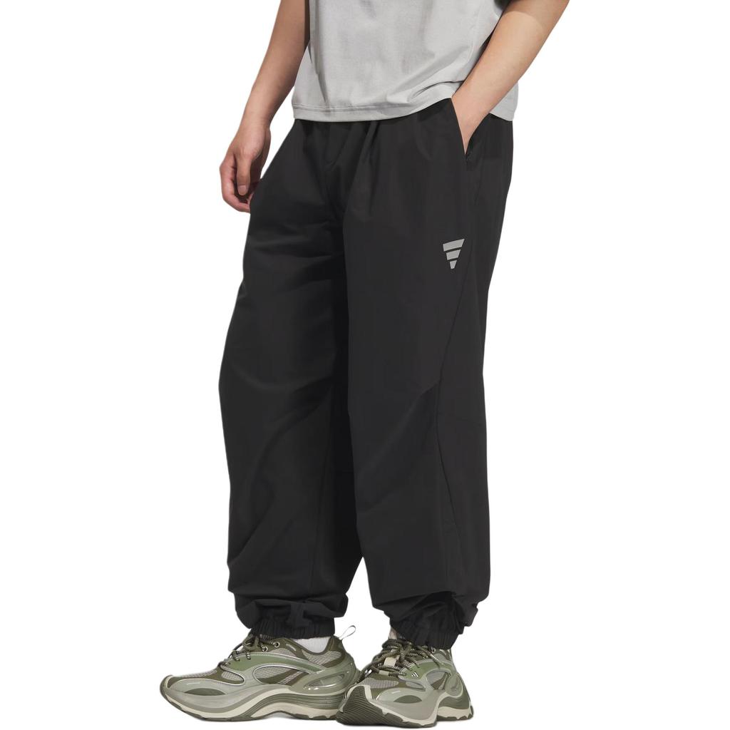 Adidas FOS WOVEN TRACKSUIT BOTTOMS Sports Pants Men's KC0162-