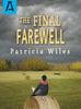 Книга The Final Farewell