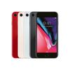 Восстановленный Apple iPhone 8 2 ГБ ОЗУ 64 ГБ/256 ГБ ПЗУ Разблокированный смартфон С одной SIM-картой