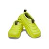 Crocs Echo Storm Nitro Men Sneakers Green 209414-76S