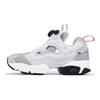 Reebok Instapump Fury City Pack Шанхай FW4755