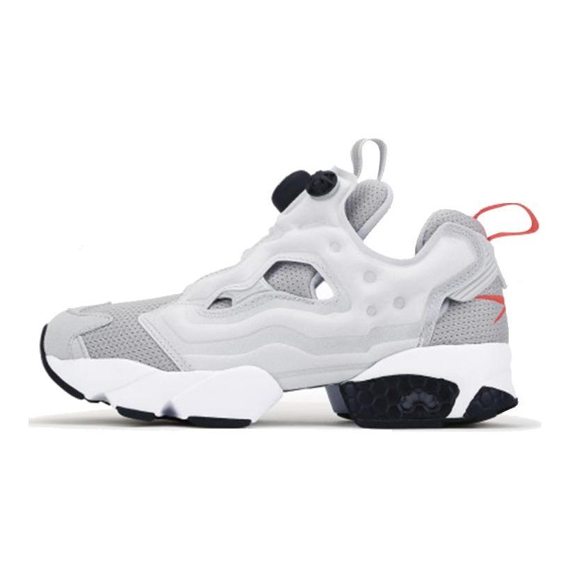 Reebok Instapump Fury City Pack Шанхай FW4755