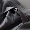 Label-Cutting Spring and Autumn Polar Fleece Export Original Pants Outdoor