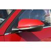 For Hyundai Elantra 2021-2023 Left Side Rearview Door Mirror Cover Shell Cap 1X