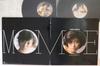 LP Record MOMOE YAMAGUCHI - Utai Tsugarete Yuku Uta No Youni '7 40AH116970 CBS SONY 1980 Japan Japanese Pop Star Used