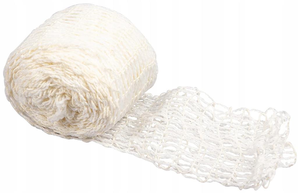 Sausage Net for Roasting /5m