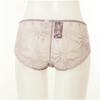 Venus Women All Lace Panty Vpt9010s