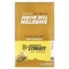 Honey Stinger, Nut + Seed Bar™, Peanut Sunflower Seed, 12 Bars, 1.98 Oz (56 G) Each