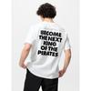 Uniqlo Япония Ut Архив One Piece Ut