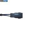Oxygen Sensor 89467-60060 for Lexus for Toyota Car Auto Part 89467-30020 89467-30040 89467-35110 89467-71020