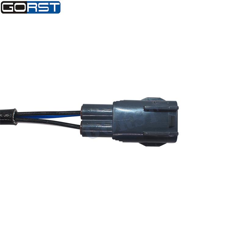 Oxygen Sensor 89467-60060 for Lexus for Toyota Car Auto Part 89467-30020 89467-30040 89467-35110 89467-71020