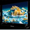 HAIER Ieader 43-дюймовый Full HD Smart TV с защитой глаз, китайская вилка (адаптер в комплекте)